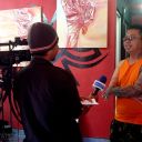 KENT KENT TATTOO GOOD ( THE BEST INDONESIAN TATTOOIST )