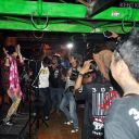 KENT KENT TATTOO GREAT ( THE BEST INDONESIAN TATTOOIST)