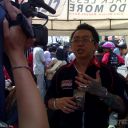 KENT KENT TATTOO KECE ( THE BEST INDONESIAN TATTOOIST )