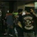 KENT KENT TATTOO TERBAIK ( THE BEST INDONESIAN TATTOOIST )