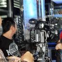 KENT KENT TATTOO TERBAIK ( THE BEST INDONESIAN TATTOOIST )