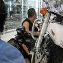 KENT KENT TATTOO GREAT ( THE BEST INDONESIAN TATTOOIST)