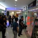 KENT KENT TATTOO GOOD ( THE BEST INDONESIAN TATTOOIST )
