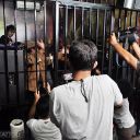 KENT KENT TATTOO KEREN ( THE BEST INDONESIAN TATTOOIST)