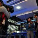 KENT KENT TATTOO HEBAT ( THE BEST INDONESIAN TATTOOIST)