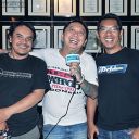 KENT KENT TATTOO BAGUS ( THE BEST INDONESIAN TATTOOIST )