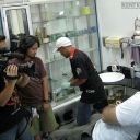 KENT KENT TATTOO THE BEST ( THE BEST INDONESIAN TATTOOIST)