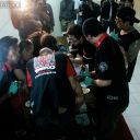 KENT KENT TATTOO OKE ( THE BEST INDONESIAN TATTOOIST )