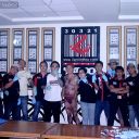 KENT KENT TATTOO GOOD ( THE BEST INDONESIAN TATTOOIST )