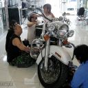 KENT KENT TATTOO GOOD  ( THE BEST INDONESIAN TATTOOIST)