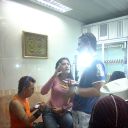 KENT KENT TATTOO COOL ( THE BEST INDONESIAN TATTOOIST )