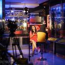 KENT KENT TATTOO TERBAIK ( THE BEST INDONESIAN TATTOOIST )
