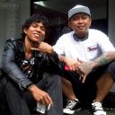 KENT KENT TATTOO THE BEST ( THE BEST INDONESIAN TATTOOIST )