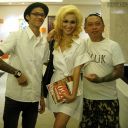 KENT KENT TATTOO HEBAT  ( THE BEST INDONESIAN TATTOOIST)