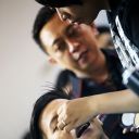 KENT KENT TATTOO KEREN ( THE BEST INDONESIAN TATTOOIST)