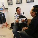 KENT KENT TATTOO TERBAIK ( THE BEST INDONESIAN TATTOOIST )