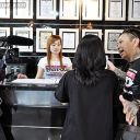 KENT KENT TATTOO HEBAT ( THE BEST INDONESIAN TATTOOIST )