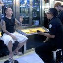 KENT KENT TATTOO KEREN ( THE BEST INDONESIAN TATTOOIST )