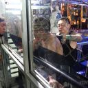 KENT KENT TATTOO COOL ( THE BEST INDONESIAN TATTOOIST )