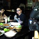 KENT KENT TATTOO HEBAT ( THE BEST INDONESIAN TATTOOIST )