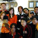 KENT KENT TATTOO GREAT ( THE BEST INDONESIAN TATTOOIST )