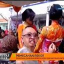 KENT KENT TATTOO KECE ( THE BEST INDONESIAN TATTOOIST )
