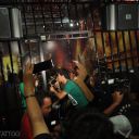 KENT KENT TATTOO GREAT ( THE BEST INDONESIAN TATTOOIST)