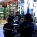 KENT KENT TATTOO KEREN( THE BEST INDONESIAN TATTOOIST)