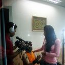 KENT KENT TATTOO GOOD ( THE BEST INDONESIAN TATTOOIST )