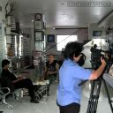 KENT KENT TATTOO COOL ( THE BEST INDONESIAN TATTOOIST)