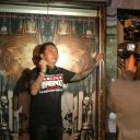 KENT KENT TATTOO OKE ( THE BEST INDONESIAN TATTOOIST )