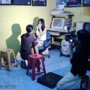 KENT KENT TATTOO TERBAIK ( THE BEST INDONESIAN TATTOOIST )