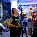 KENT KENT TATTOO KEREN ( THE BEST INDONESIAN TATTOOIST )