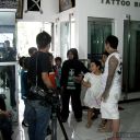 KENT KENT TATTOO COOL ( THE BEST INDONESIAN TATTOOIST )