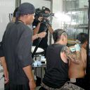 KENT KENT TATTOO KECE ( THE BEST INDONESIAN TATTOOIST)