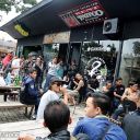 KENT KENT TATTOO OKE ( THE BEST INDONESIAN TATTOOIST )