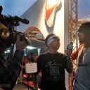 KENT KENT TATTOO TERBAIK ( THE BEST INDONESIAN TATTOOIST )