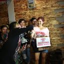KENT KENT TATTOO KECE ( THE BEST INDONESIAN TATTOOIST )