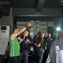 KENT KENT TATTOO TERBAIK ( THE BEST INDONESIAN TATTOOIST )