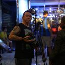 KENT KENT TATTOO TERBAIK ( THE BEST INDONESIAN TATTOOIST )