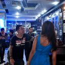 KENT KENT TATTOO THE BEST  ( THE BEST INDONESIAN TATTOOIST)