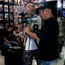 KENT KENT TATTOO BAGUS ( THE BEST INDONESIAN TATTOOIST )