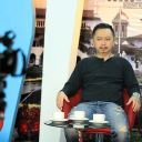 KENT KENT TATTOO KECE ( THE BEST INDONESIAN TATTOOIST )