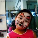 KENT KENT TATTOO BAGUS ( THE BEST INDONESIAN TATTOOIST )