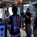 KENT KENT TATTOO THE BEST ( THE BEST INDONESIAN TATTOOIST )