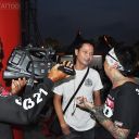 KENT KENT TATTOO THE BEST ( THE BEST INDONESIAN TATTOOIST )