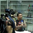 KENT KENT TATTOO TERBAIK ( THE BEST INDONESIAN TATTOOIST )