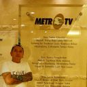 KENT KENT TATTOO OKE( THE BEST INDONESIAN TATTOOIST)