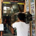 KENT KENT TATTOO THE BEST ( THE BEST INDONESIAN TATTOOIST )