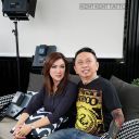 KENT KENT TATTOO COOL ( THE BEST INDONESIAN )